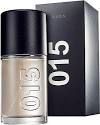 015 100 ML