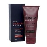 Balm Após Barba Áurum