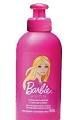 BARBIE CREME P PENTEAR AVON 150 G