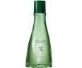 CHYPRE COLONIA REFRESCANTE 150 ML