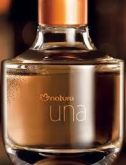 PERFUME UNA D NATURA  100ML