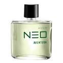 NEO AVENTURA