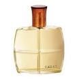 CLASS ALPA100 ML