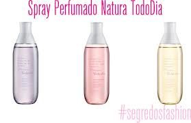 DESODORANTE SPRAY CORPORAL 200ML