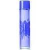 COLONIA SENSUAL AVON