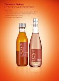 kit ecos mescla de frescores