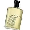 SPRIT FOR MEN 100 ML