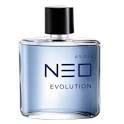 NEO EVOLUTION