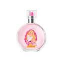 BARBIE LOVES FASHION COLONIA PARA MENINAS