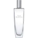 PUR BLANCA AVON