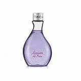 AGUA DE BANHO NATURA SEGREDO DE BREU 200ML