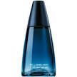 BLUE RUSH INTENSE FOR WOMEN