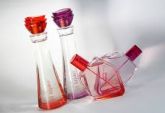 PERFUME KRISKA D NATURA 100ML