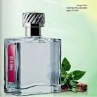 MITO 100 ML