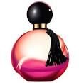 FAR AWAY AVON