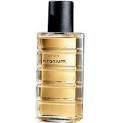 TITANIUM FLAME