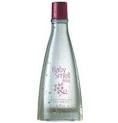 BABY SMELL COLONIA REFRESCANTE 150 ML