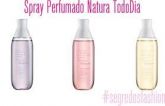 DESODORANTE SPRAY CORPORAL 200ML