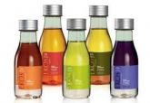 ÓLEOS TRIFASICO EKOS  D NATURA 100 ML