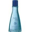 PRETTY BLUE COLONIA REFRESCANTE 150 ML