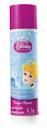 BRILHO LABIAL CEREJA PARA MENINAS