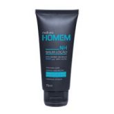 Balm-Loção Pós-barba Natura Homem