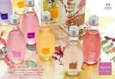 DESODORANTE COLONIA ÁGUAS 300ML