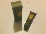 creme de barbear espumante 100ml