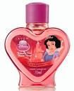 BRANCA DE NEVE COLÔNIA PARA MENINAS