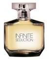 INFINITE MOMRNT FOR MEN AVON