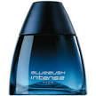 BLUE RUSH INTENSE FOR MEN