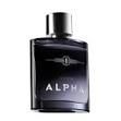 AVON ALPA 100 ML
