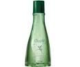 CHYPRE COLONIA REFRESCANTE 150 ML