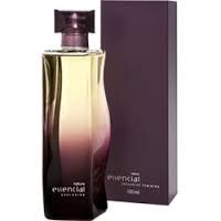 PERFUME ESSENCIAL D NATURA