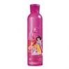 SHAMPOO 2 EM 1 PARA MENINAS