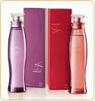 DESODORANTE COLONIA SOL E LUA D NATURA 100ML