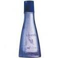 LAVANDA COLONIA REFRESCANTE 150 ML