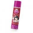 BRANCA DE NEVE BRILHO LABIAL MAÇÂ PARA MENINAS