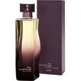 PERFUME ESSENCIAL D NATURA