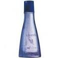 LAVANDA COLONIA REFRESCANTE 150 ML