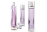 COLONIA REVELAR D NATURA 75ML