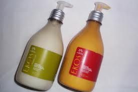 NECTAR HIDRATANTE PARA O CORPO 400ML