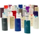 DESODORANTES SPRAY D NATURA 100ML MASCULINO