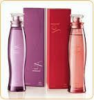 DESODORANTE COLONIA SOL E LUA D NATURA 100ML