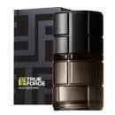 TRUE FORCE 100 ML