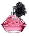 ULTRA SEXY AVON