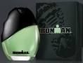 IRONMAN COLONIA SPRAY 100ML