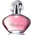ETERNAL MAGIC ENCHANTED