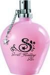 SECRET FANTASY STAR AVON