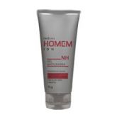 Gel Após Barba Íon Natura Homem Íon